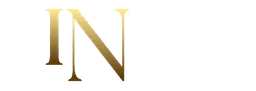 LINKD Logo