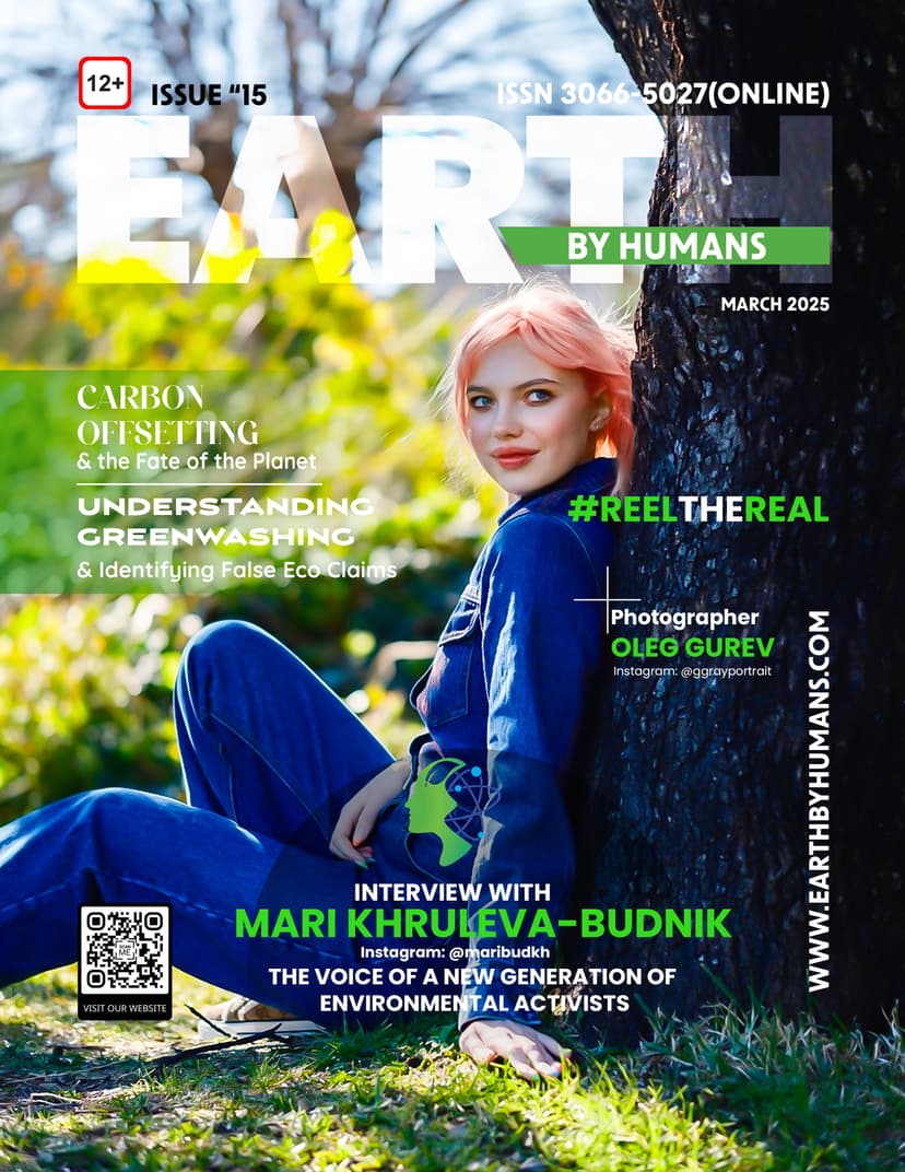Magazine Feature 6